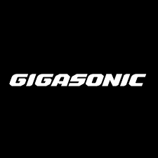 GIGASONIC