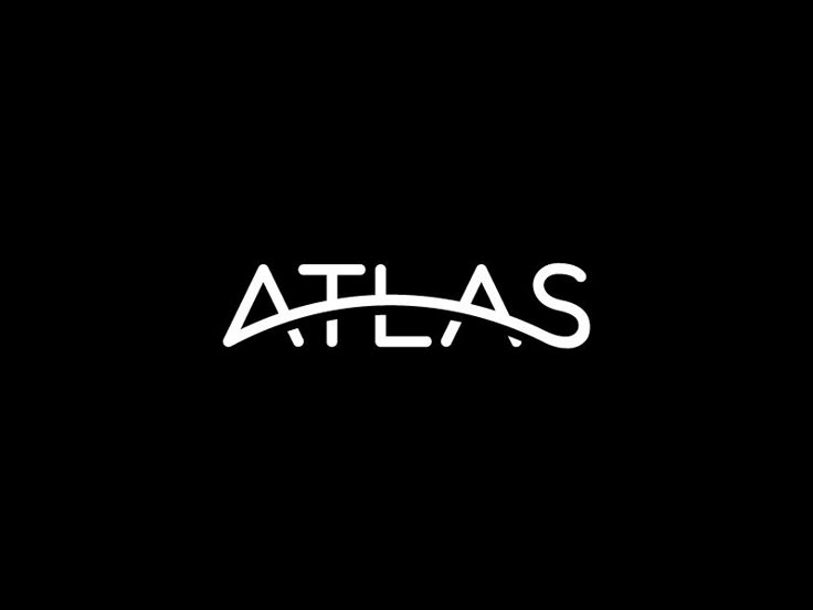 ATLAS