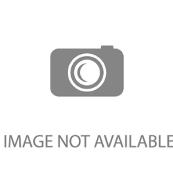 DAHUA 08-CH WIZSENSE XVR (DH-XVR-1B08-I)